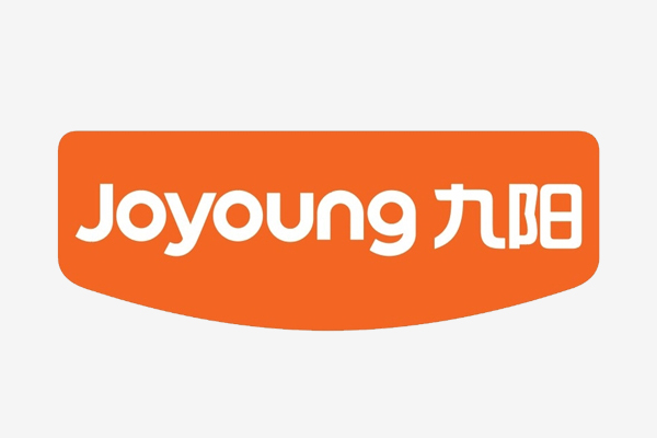1-1 九陽(yáng).jpg