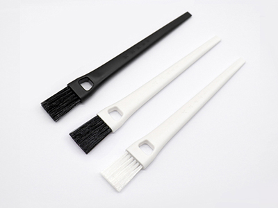 咖啡機(jī)清潔刷 15.5cm